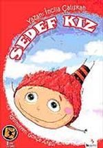 Sedef Kız