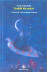 TÜRKİYE İŞ BANKASI KÜLTÜR YAYINLARI