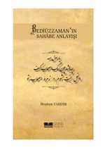 Bediüzzaman'ın Sahabe Anlayışı