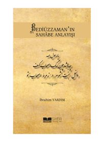 Bediüzzaman'ın Sahabe Anlayışı