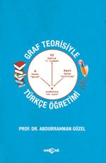 Graf Teorisiyle Türkçe Öğretimi