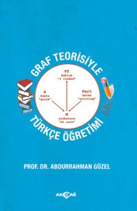 Graf Teorisiyle Türkçe Öğretimi