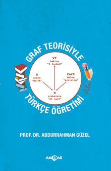 Graf Teorisiyle Türkçe Öğretimi
