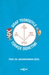 Graf Teorisiyle Türkçe Öğretimi