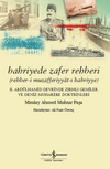 Bahriyede Zafer Rehberi (Rehber-i Muzafferiyyat-ı Bahriyye)