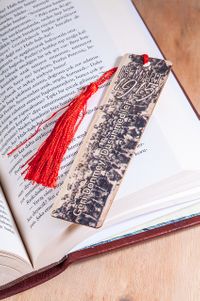 Bambu Ayraç Çanakkale Zaferi / Geri Dönmeyi Düşünmediler