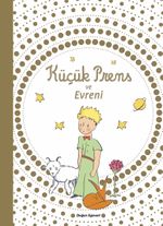 Küçük Prens ve Evreni