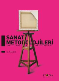 Sanat Metodolojileri