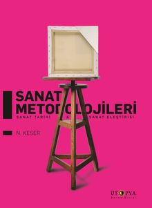 Sanat Metodolojileri