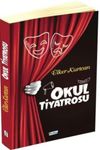 Okul Tiyatrosu