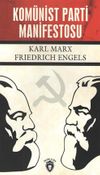 Kom&uuml;nist Parti Manifestosu