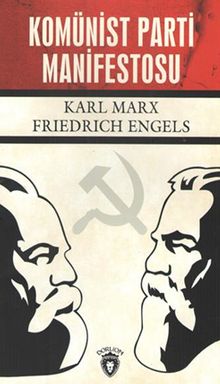 Komünist Parti Manifestosu