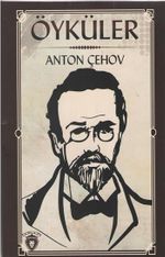 Öyküler 2 / Anton Çehov