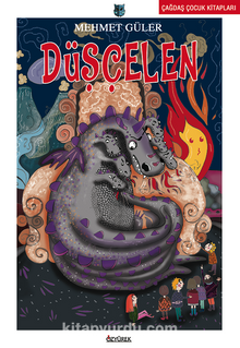 Düşçelen - Mehmet Güler
