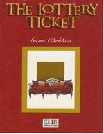 The Lottery Ticket / Stage 5