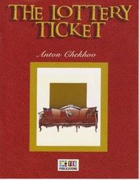 The Lottery Ticket / Stage 5