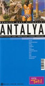 Antalya