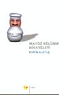 Mayoz Bölünme Hikayeleri