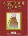 A School Story / Stage 6