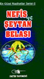 Nefis ve Şeytan Belası