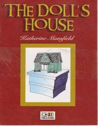 The Dolls House / Stage 5