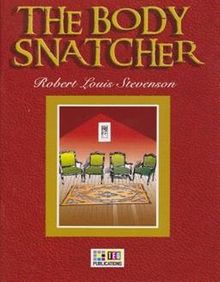 The Body Snatcher 
