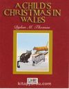 A Childs Christmas İn Wales / Stage 6