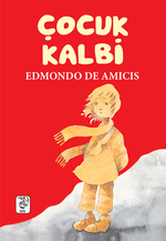 Çocuk Kalbi