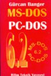 MS-DOS PC-DOS 6.2