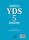 Fars&ccedil;a YDS 5 Deneme