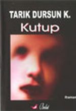 Kutup