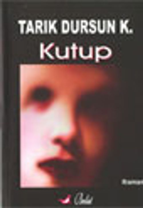 Kutup