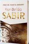 Kuran'da Sabır