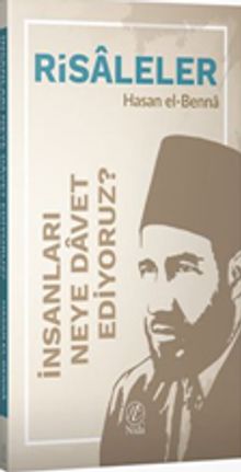 İnsanları Neye Davet Ediyoruz?   