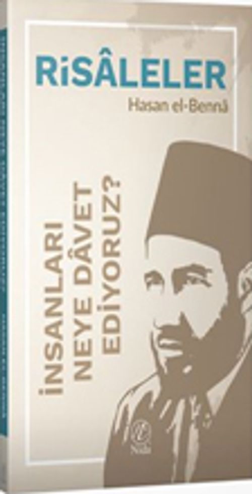 İnsanları Neye Davet Ediyoruz?   