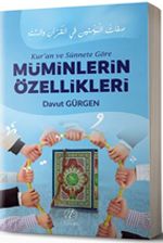 Müminlerin Özellikleri