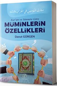 Müminlerin Özellikleri