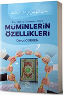 Müminlerin Özellikleri