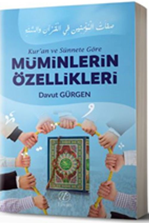 Müminlerin Özellikleri