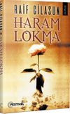 Haram Lokma