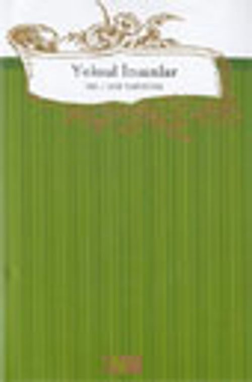 Yoksul İnsanlar