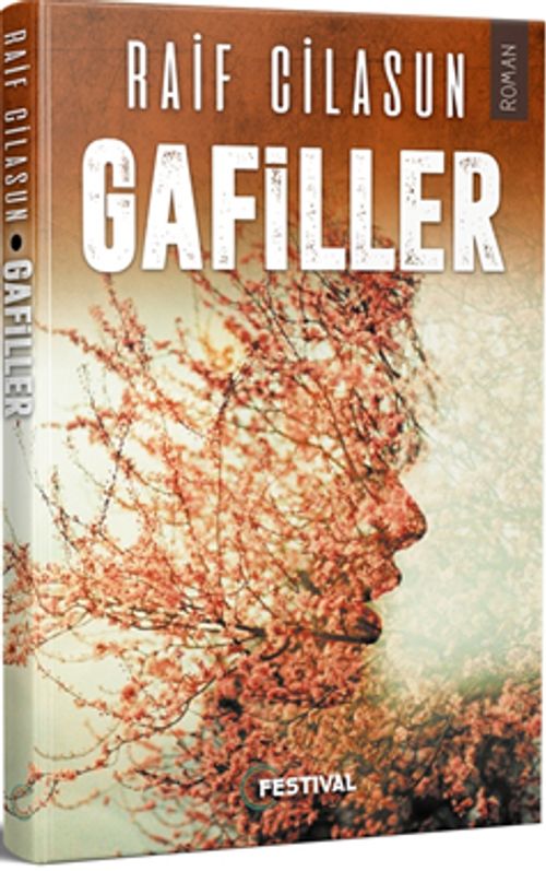 Gafiller