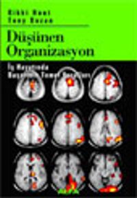 Düşünen Organizasyonlar