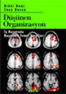 Düşünen Organizasyonlar