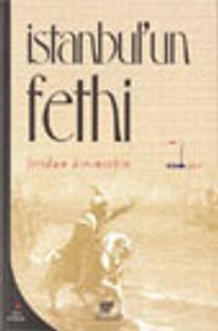 İstanbul'un Fethi