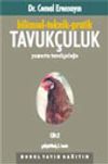 Tavuk&ccedil;uluk 2. Cilt