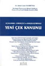 Yeni Çek Kanunu