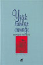 Yitik Ruhlar Irmağı