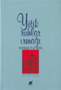 Yitik Ruhlar Irmağı