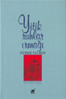 Yitik Ruhlar Irmağı